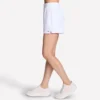 Go Walk Everywhere 4-Zoll-Slip-in-Shorts Go Walk Everywhere 4-Zoll-Slip-in-Shorts
