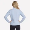 Go Walk Everywhere Cozy Fit Diamond Jacke Go Walk Everywhere Cozy Fit Diamond Jacke