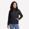 Go Walk Everywhere Cozy Fit Diamond Jacke Go Walk Everywhere Cozy Fit Diamond Jacke
