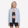 Go Walk Everywhere Cozy Fit Diamond Jacke Go Walk Everywhere Cozy Fit Diamond Jacke