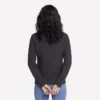Go Walk Everywhere Cozy Fit Diamond Jacke Go Walk Everywhere Cozy Fit Diamond Jacke