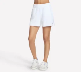 Go Walk Everywhere Diamond 4-Zoll-Shorts