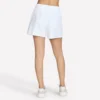 Go Walk Everywhere Diamond 4-Zoll-Shorts Go Walk Everywhere Diamond 4-Zoll-Shorts