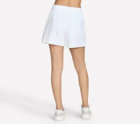 Go Walk Everywhere Diamond 4-Zoll-Shorts