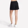 Go Walk Everywhere Diamond 4-Zoll-Shorts Go Walk Everywhere Diamond 4-Zoll-Shorts