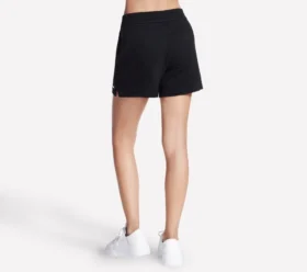 Go Walk Everywhere Diamond 4-Zoll-Shorts