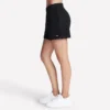 Go Walk Everywhere Diamond 4-Zoll-Shorts Go Walk Everywhere Diamond 4-Zoll-Shorts