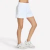 Go Walk Everywhere Diamond 4-Zoll-Shorts Go Walk Everywhere Diamond 4-Zoll-Shorts