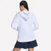 Go Walk Everywhere Tunika-Jacke Go Walk Everywhere Tunika-Jacke
