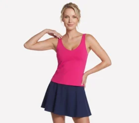Go Walk Evolution Tank
