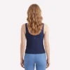 Go Walk Evolution Tank Go Walk Evolution Tank