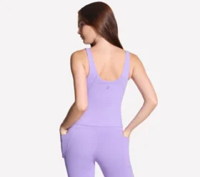Go Walk Evolution Tank Go Walk Evolution Tank