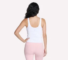 Go Walk Evolution Tank