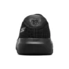 Go Walk Evolution Ultra „All Black“