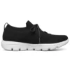 Go Walk Evolution Ultra „Black And White“