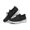 Go Walk Evolution Ultra „Black And White“