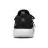 Go Walk Evolution Ultra „Black And White“
