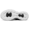 Go Walk Evolution Ultra „Black And White“
