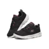Go Walk Evolution Ultra „Black Pink“
