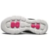 Go Walk Evolution Ultra „Black Pink“