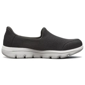 Go Walk Evolution Ultra „Black White“