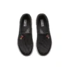 Go Walk Evolution Ultra „Black White“