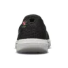 Go Walk Evolution Ultra „Black White“