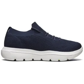 Go Walk Evolution Ultra Blau