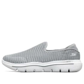 Go Walk Evolution Ultra „Grey“