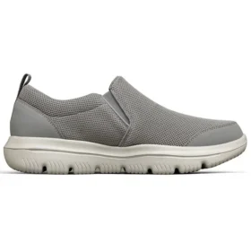 Go Walk Evolution Ultra „Grey“