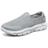 Go Walk Evolution Ultra „Grey“