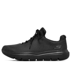 Go Walk Evolution Ultra-Initiate Schwarz