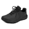 Go Walk Evolution Ultra-Initiate Schwarz