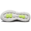 Go Walk Evolution Ultra Laufschuhe Schwarz