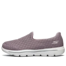 Go Walk Evolution Ultra „Light Red White“