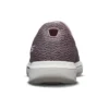 Go Walk Evolution Ultra „Light Red White“