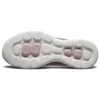 Go Walk Evolution Ultra „Light Red White“