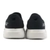 Go Walk Evolution Ultra Loafer Schwarz