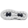 Go Walk Evolution Ultra Loafers Blau