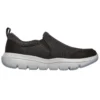 Go Walk Evolution Ultra Loafers Braun