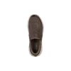 Go Walk Evolution Ultra Loafers Braun
