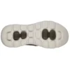 Go Walk Evolution Ultra Loafers Braun