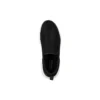 Go Walk Evolution Ultra Loafers Schwarz/Weiß