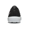 Go Walk Evolution Ultra Loafers Schwarz/Weiß