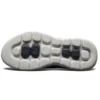 Go Walk Evolution Ultra Low-Top Blau