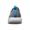 Go Walk Evolution Ultra Low-Top Grau