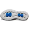 Go Walk Evolution Ultra Low-Top Grau
