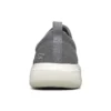 Go Walk Evolution Ultra Low-Top Loafers Grau