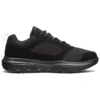 Go Walk Evolution Ultra Low-Top Schwarz
