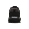 Go Walk Evolution Ultra Low-Top Schwarz